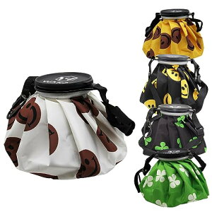 St X̂ 싅 ACXpbN xg Jrit ACXpbN X|[c Ђ XX X}C X̂ N[ p Ih~H ACXpbN e1.6L (1.6b^[, ubNX}C