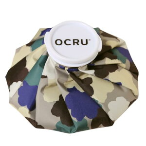 OCRU �X�̂� �X�X �A�C�X�o�b�O �A�C�V���O �I�N�� ��p (�t�H���X�g, �X�̂�)