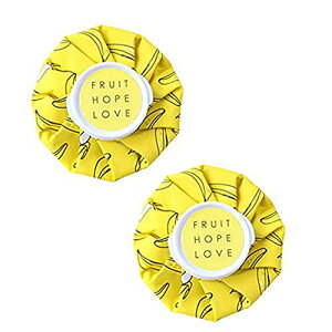 XX ACVO X|[c ACVOobO ACXobO 킢 G 싅pi G T|[^[ h JԂgpXX X̂ T|[^[ MǑ΍ gѕ֗ STCY