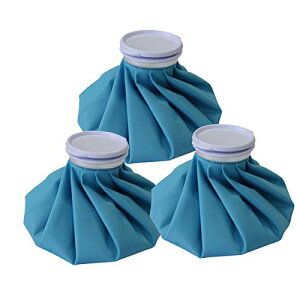 Fungoal XX X̂ ACVOobO i3Zbgj IȂ ACXobO X|[c AEghA Ă MǑ΍