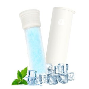 XX y2025V݌v  18ԕۗz MǑ΍ ObY ~jACXpbN ACVO X̂ @r\ ^ ^fM ₽L[vz_[t XX ^ IȂ Rh~ J