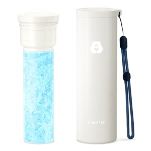 XX ~jACXpbN y2025vV  22ԕۗz @r\ ObY ACVO X̂ gѕXX ACVO ^fM ₽L[vz_[t ^ IȂ Rh~ JԂ