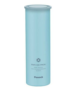 s[RbN@rH(The-peacock) s[RbN X̂ ۗ 0.15L X RpNg @r\ ₽L[vz_[t ^fM ~jACXpbN u[ ABB-16 A