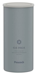 s[RbN@rH(The-peacock) s[RbN ACXpbN gѕX̂ ۗ rbOTCY VR[ X̂ ₽L[v lbNN[[ 500ml ʃz_[ u[O[ ABB-L30 HA