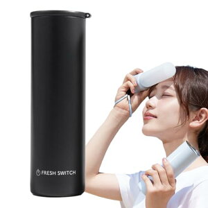 gѕXX 150ml 14Ԏ ^ Xgbvt X̂ ⊴ ACVO MǑ΍ ₷(ubN)