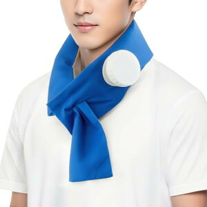 R⌋IɂXX  ACXobO ΍ObY X̂ X|[c LX₷ pACXobO ₷ p 싅 TbJ[ St X|[cϐ 퐶 