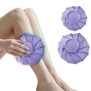 ACVO XX 2ZbgACXobO X̂ a݌v Ep X|[cN[_Ei싅 TbJ[ StI G   PKΉj ƒpۗObY p[v