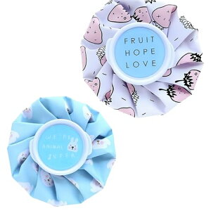 ACVO XX R⌋IɂXX a Rh~ X̂St oXP 싅 TbJ[ St o[ X|[cp LX₷ p p X̂ Ђ傤̂