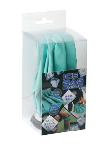 JNZ[ X̂ ACXobO c7.9cm×7.3cm×22cm MǑ΍ X|[c IB-01