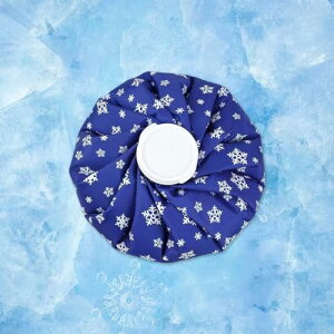 XX ACXobO ≷p a Rh~ IȂ X|[cp X̂ N[_E ėp\ gѕ֗ 싅 St ƒi jp l qp (u[Xm[t[N)