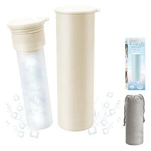 ACXpbN X̂ g @r\ ۗX XeBbN^ ^ׂ 18ԕۗ ^fM ACVO MǑ΍ X|[c JԂp IȂ Xgbv tAC{[