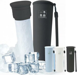 X̂ gX ACXpbN XX ۗ h @r\ ^fMw ۉw ~jACXpbN 130ml |Pbg^Ŏ^тɕ֗ Rh~ ₦΍ ≷p ≷XeBbN MǑ΍