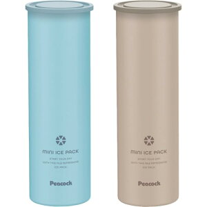 ۗP[Xt X̂ ~j ACXpbN 2{Zbg (x[W/y[u[) ^ g X|[c W[ MǑ΍