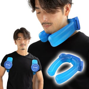 uC ACVOX̂uACXlbNWv(ICE STRONG) MǑ΍ X|[cϐ XX X̂ lbNN[ ACXXgO 2WAYŎgI