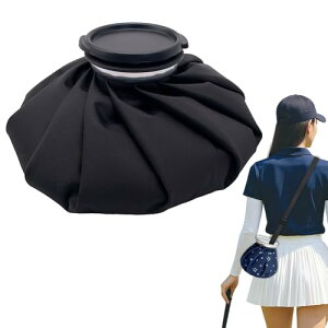 GOKEI ACXobO X̂ M-9inch 7.3cma Rh~ ACVOobO yV_[xg nhXgbv Jri 3WAYgсz Ma23cm XX ≷p ACX obO Ă̏΍