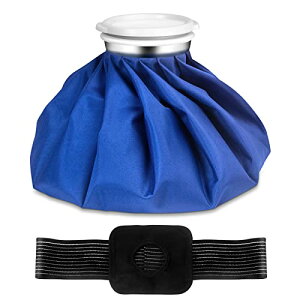 ACVO XX ACXobO X̂ ACVOobO ACVOZbg i1 ACVO+1 ACVOT|[^[j X|[c St 싅 oXP ejX S IȂ Rh~ 