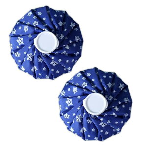 YONGDING ACVO XX X̂ ACVOobO ACVOT|[^[ ppbN ΍ 싅 TbJ[ oXP X|[cS  ֐ }u JԂ a IȂ Rh~ 2