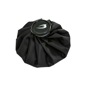 BODYMAKER({fB[J[) ACVOobO (XX) L ubN ACVOobO ACVO ACXobO T|[^[ N[_E }u      G I X|[cS