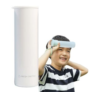 XX X̂ ^ Xgbvt 0.15L ۗ14 ACVO MǑ΍ ObY ǂ VR(zCg)