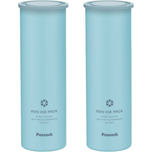 ۗP[Xt X̂ ~j ACXpbN 2{Zbg (y[u[) ^ g X|[c W[ MǑ΍