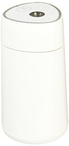 ƉbN(Tsuchiya Yac) ԓpi  p[\i ~Xg zCg CD-151