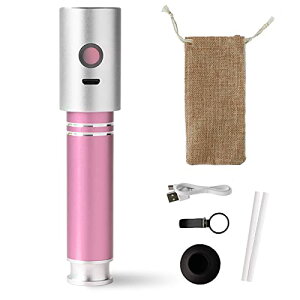 Bovi ^ A}fBt[U[  R[hX A}   g USB[d (Pink)