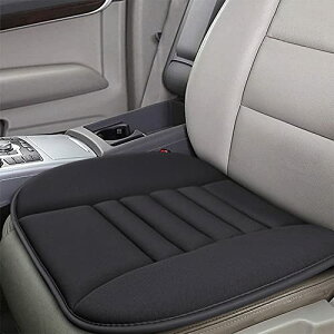 V[gNbV  ԗpԂƂ ֎q  zc KɂȂȂ ^] NbV ԃNbV J[V[gNbV