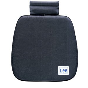 {tH[(BONFORM) Lee ᔽNbV fj u[ 45x45cm [ 5201-43BL