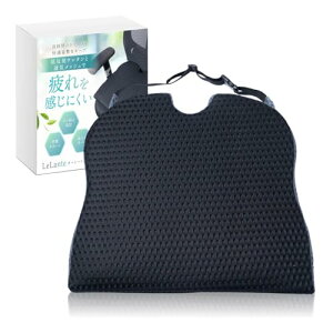 yPoco'cefځz LeLante  NbV V[gNbV J[V[gNbV J[V[g zc ᔽ ʋC ̈U KɂȂȂ ubN×O[ bV