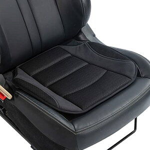 SHIMAKYO J[V[gNbV ԗp ᔽ ʋC ^]  ItBX p ~ RۖhL ɂ NԎg Yh~dl  44×45cm