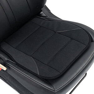 SHIMAKYO J[V[gNbV ԗp ᔽ ʋC ^]  ItBX p ~ RۖhL ɂ NԎg Yh~dl  44×45cm