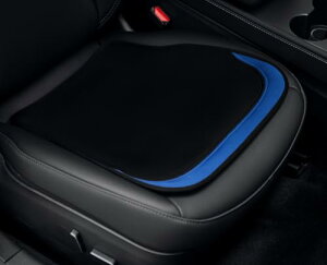 SHIMAKYO J[V[gNbV ԗp V[gJo[ ^] h dl  ItBX p ې􂢉\ V[gی ~ RۖhL h~ EFbgX[cf NԎg Yh