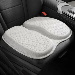 XXIAOTIANi[NVIeBAj  NbV  QNbV ᔽfރJ[V[gpbh KɃT|[g ʋC lGėp x ϋv ̈U ~ /֎qp  ([