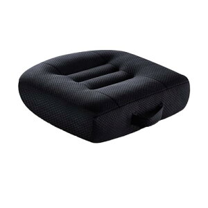 Wallfire V[gNbV ֎q  zc zc KɂȂȂ  ^]  e  V[g ʋC ~ Jo[􂦂 ԗp ^] p ItBX av[gp ̓ h