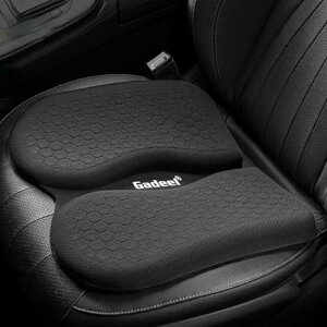 Gadeel  QNbV J[V[gNbV ^]pzc ܂肽ݎ ~ߕt ݌vŏh~ K̒ɂ݌y lGʗp /֎qp(ubN)