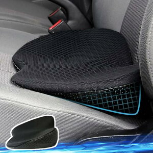 WeCar {c XebvS Xp[_ RPn NbV J[NbV V[gNbV ItBX`FA ^] zc ᔽ  w ʋC lԍHw T|[gK  ɂȂ