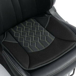 SHIMAKYO J[V[gNbV ԗp ᔽ ʋC ^]  ItBX p ~ RۖhL ɂ NԎg Yh~dl  44×45cm