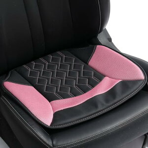 SHIMAKYO J[V[gNbV ԗp ᔽ ʋC ^]  ItBX p ~ RۖhL ɂ NԎg Yh~dl  44×45cm