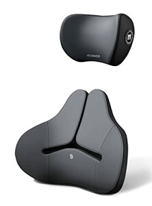 Meikaso NbV o[T|[g lbNpbh t@bVw ԗp J[NbV EFXgNbV lbNs[  ^] wbhXg y zŃT|[g ᔽ 