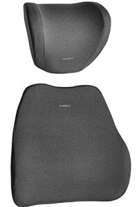 t@[tBbg(FAHRFIT) ԗpNbV   p ᔽ o[T|[g O[