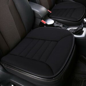 RYOHIN Lab.(Ǖi{) V[gNbV  ^ ֎q ɑ΍ ᔽ ʋC ėp J[pi ^] Ȃ KɂȂȂ 1 (ubN)