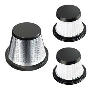 3Zbg ZX-107 / ZX-109ɓK ԗp|@ nfBN[i[̌i 1XeXtB^[+2HEPAtB^[