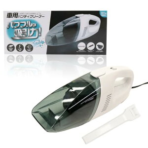 nfBN[i[  |@ J[N[i[ ԗp|@ ^|@ ԗp VK[\Pbg  12v ͋z z ŋ ^ | ԓ ق    VK[\Pbgd tB^[