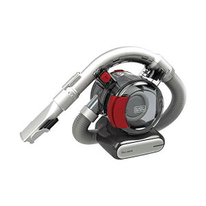 ubNAhfbJ[ ԗp|@ tLV[I[g2 PD1200AV