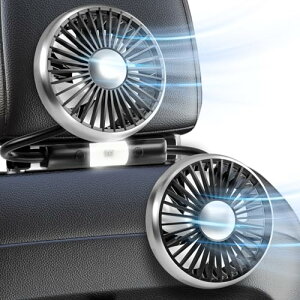 y2025NĐVozDealswin  @ ԗpdt@ ԗp@ oԍڃt@ dt@ᑛ 㕔ȗp Cgt 3iK ᑛ 360°px\ Ԓ΍ J[t@ Ԃ