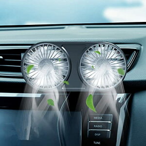 Raksonic �ԍڐ�@ �o���ԍڃt�@�� USB�t�@�� ������ 3�K�i���ʒ��� LED���C�g�@�\�t�� ���p�^ �G�A�R�������o����/�Z���^�[�R���\�[�����t ��C�z�� �đ΍� �ȃG�l ������� �M���Ǒ΍� ��