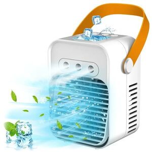 ╗@ ╗ ͑ USBd uԗp ╗@ ^  XꐅGAR X|bgN[[ y É RpNg Q ̓ ̓ a v[g