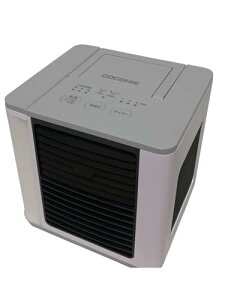 [Shop Japan] Ђ R6 CCH-R6WSW  zCg ╗