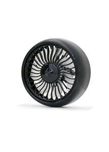 ebN(meltec) ԍڗp @ [o[t@ DC12/24VΉ 3iK ubN USBϊA_v^t C{[Cg@\tmeltec RF-01