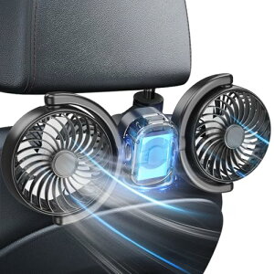 y2025NiCXԍڃt@zDealswin  @ [d ԗp@ 3iKʁE͑ ԍڗp 㕔 wbhXgt@ ᑛ USBԗpt@ 360°] px߉\ ԂՂ